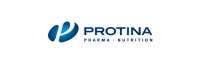 PROTINA PHARM