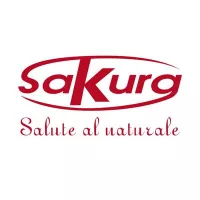 Sakura Italia