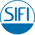 SIFI 