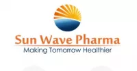 Sun Wave Pharma