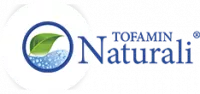 TOFAMIN NATURALI