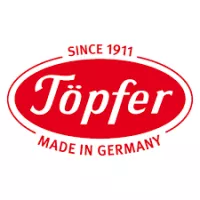 TOPFER