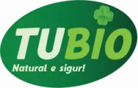 TuBio