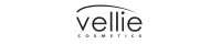 Vellie Cosmetics