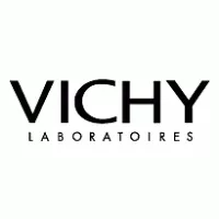 Vichy