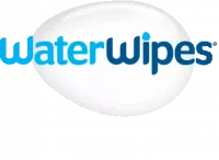 WaterWipes