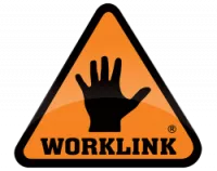Worklink