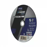 DISC NOR-X-TREME PRO ZA 46 X 230x1.9x22.23 * 66252837984