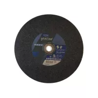 DISC NOR-V OTEL 300x2.8x25.40 * 66252925460