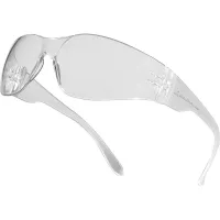 Ochelari de protectie BRAVA2, Delta Plus, incolori, BRAV2IN