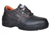 Pantofi protectia muncii, Portwest FW85, negru, 43