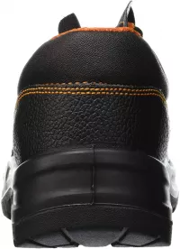 Pantofi protectia muncii, Portwest FW85, negru, 43