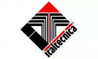 Italtecnica