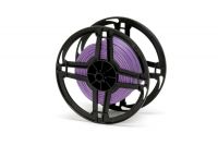 Cablu electric auto  0,75 mmp violet
