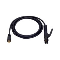 Cablu port-electrod 35mm2/4m