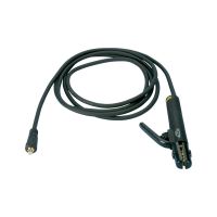 Cablu port-electrod 25mm2 / L=3,5m