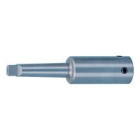 Adaptor bit HSS MK2 automatic