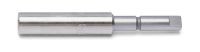 Adaptor biti magnetic slit 7mm -1/4