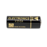 Baterie 12 V (V23) Varta