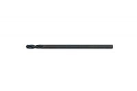 Burghiu pentru fatade D4,5x150mm