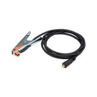 Cablu de masa ASG150 16mm2-3m