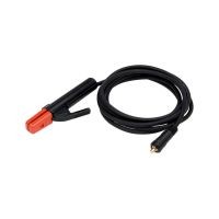 Cablu port-electrod ASG150 16mm2-4m