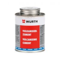 Ciment vulcanizare 250 ml