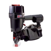 Ciocan pneumatic pentru cuie DCN 4590