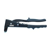 Cleste pentru nituit Pop 2.4-5mm