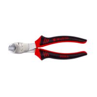 Cleste sfic Zebra 160mm
