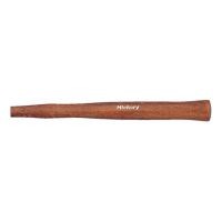 Coada lemn ciocan tinichigerie Hickory L=320mm