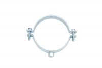 Colier circular pt.sprinkler 31-35mm