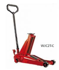 Cric hidraulic WJC2T-C