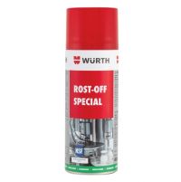 Degripant special Rost-Off 400 ml
