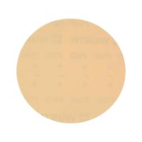 Disc abraziv ARIZONA-P100-D150