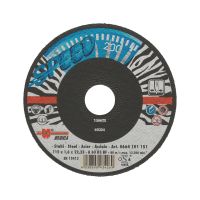 Disc abraziv pentru otel Speed 230x2.0