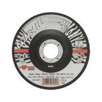 Disc abraziv piatra Longlife 115x2.5