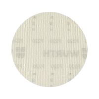 Disc abraz.NET-K120-D150mm