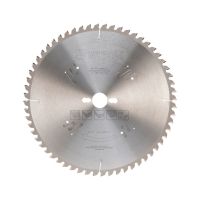 Disc circ.-5 (AT)305x3.0/2.2x30,z60