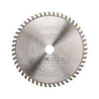 Disc circular pt metale 174x1,6mm