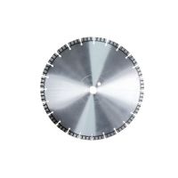 Disc diamantat pentru beton Super-Cut 125x22.23