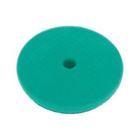 Disc polisat burete verde D145mm