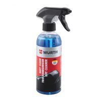 Easy clean curatitor uscat 400 ml
