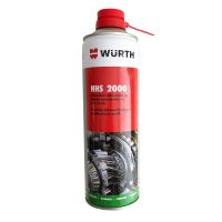 HHS 2000 500 ml (vaselina spray)