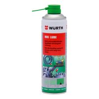 HHS Lube 500 ml (vaselina spray)