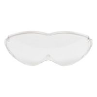 Lentila de schimb pentru ochelarii de protectie 899 102 110