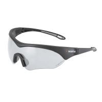 Ochelari de protectie FS501 - Clar