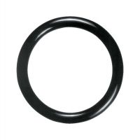 O-ring AC 9.0x2mm