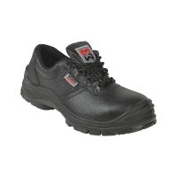 Pantofi de protectie AS Bau S3 - Marimea 42