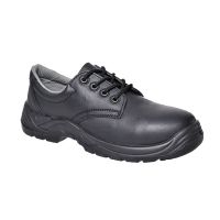 Pantofi de protectie CompozitLite S1P - Marimea 42